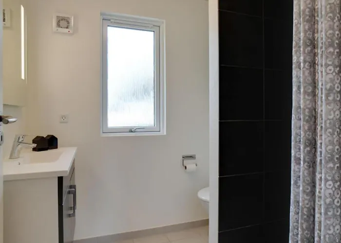 Σπίτι διακοπών Villavilla 454 - Houstrup Strand, Vestjylland Nørre Nebel